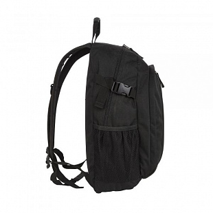 Рюкзак Polar ТК1004 blue