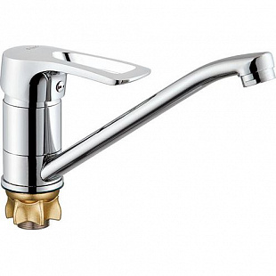 Смеситель для кухни G.Lauf 4G4-A181