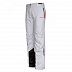 Брюки женские Husky Weby white
