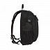 Рюкзак Polar ТК1004 blue