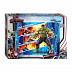 Мозаика Step Puzzle Marvel Мстители 2 77138