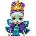 Куклa Enchantimals с питомцем DYC76