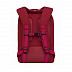 Рюкзак GRIZZLY RD-044-2 /1 red