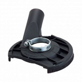 Кожух Bosch для PWS/GWS 125 1605510281