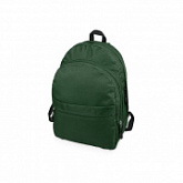 Рюкзак Trend 19549970 Dark Green