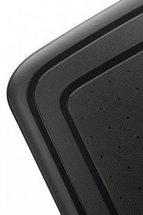 Чемодан Samsonite S'Cure ECO CN0*09 001