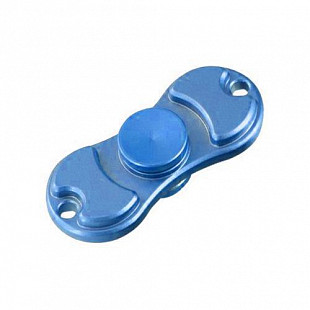 Спиннер Torqbar Brass Blue