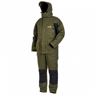 Костюм зимний Norfin Element