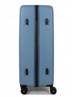 Чемодан Samsonite Stackd 81см KF1*11 004 ocean