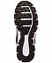 Кроссовки спортивные Jogel Airstream JSH501-Y black