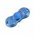 Спиннер Torqbar Brass Blue