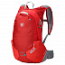 Рюкзак Jack Wolfskin Rock Surfer 18,5L red