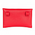 Сумка поясная Pola 84524 red Сумка поясная Pola 84524 red