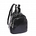 Рюкзак Ors Oro DS-9027 black