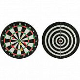 Дартс D2012A 43,18 см