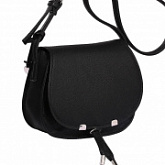 Женская сумка Pola 4368 black