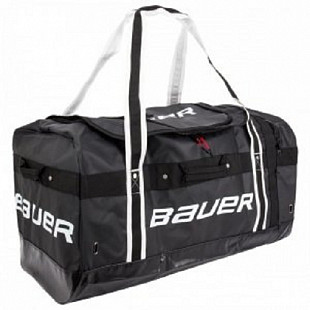 Сумка Bauer Pro 15 Carry Bag black