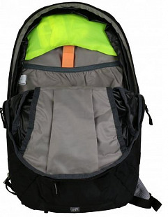 Рюкзак Deuter Superbike 14 EXP SL 32104-7000 black