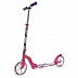 Самокат Maxcity MC Fusion pink