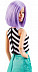 Кукла Barbie Игра с модой (DGY54 DGY59)