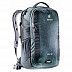 Рюкзак городской Deuter Giga EL dresscode-black