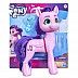 Кукла My Little Pony Princess Petals (F1588/F1776)