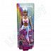 Кукла Barbie Dreamtopia Русалка (HGR08 HGR12)
