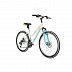 Велосипед Stinger 26" Latina D 17" white Велосипед Stinger 26" Latina D 17" white