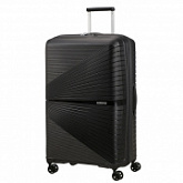 Чемодан American Tourister Airconic 88G*09 003