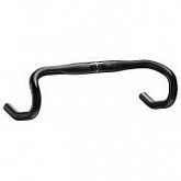 Руль шоссейный Ritchey Road SPL LOGIC II Carbon UDM PRD17075 ZRI17075
