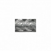 Велопокрышка СС 26-CC8104 26*2.125