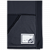 Куртка детская Jack Wolfskin Turbulence Boys night blue