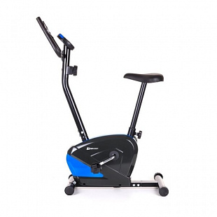 Велотренажер Hop-Sport HS-040H blue