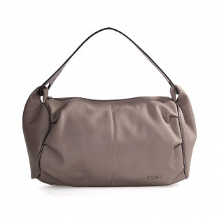 Женская сумка Pola 68287 black