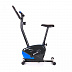 Велотренажер Hop-Sport HS-040H blue Велотренажер Hop-Sport HS-040H blue