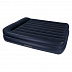 Матрас-кровать Intex Comfort-Top 66720