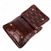 Мужская сумка Pola 3011 brown