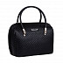 Дорожная сумка Rion 243 black