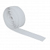 Обмотка руля Force 380362 white