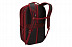 Рюкзак Thule Subterra Backpack 30L TSLB317EMB dark burgundy (3203419)