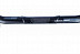 Руль FSA K-Force Compact 42RK-222UDF Grey V14 185-0056BKG