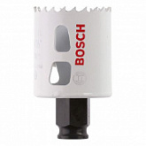 Коронка твердосплавная Bosch Endurance For Heavy Metal 50 мм 2608594151