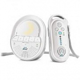 Радионяня Philips Avent SCD506/52