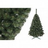 Сосна Искусственная MiaMar Классическая JOD-PVC-150F 1,5 м