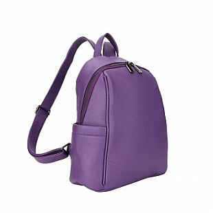 Городской рюкзак Ors Oro DW-907 /3 purple
