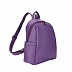Городской рюкзак Ors Oro DW-907 /3 purple