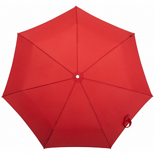 Зонт Samsonite Alu Drop F81*10 004 Red