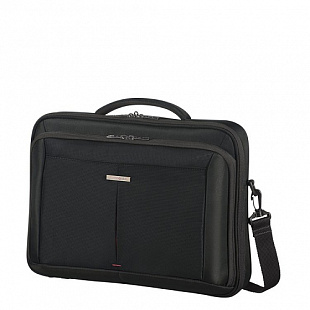 Сумка для ноутбука Samsonite Guardit 2.0 CM5*09 001