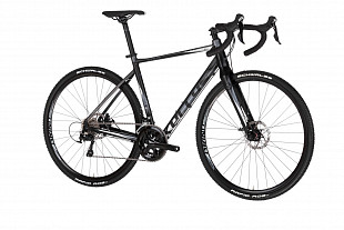 Велосипед Kellys Soot 50 28" (2018)