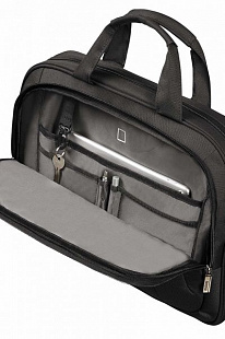 Сумка для ноутбука American Tourister At Work 33G*39 005